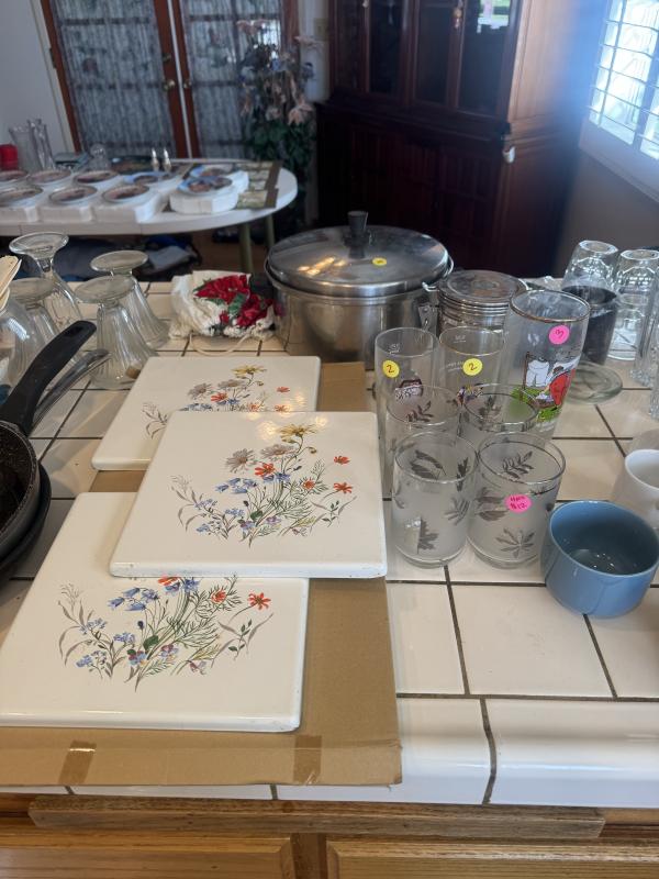 Sale Photo Thumbnail #4