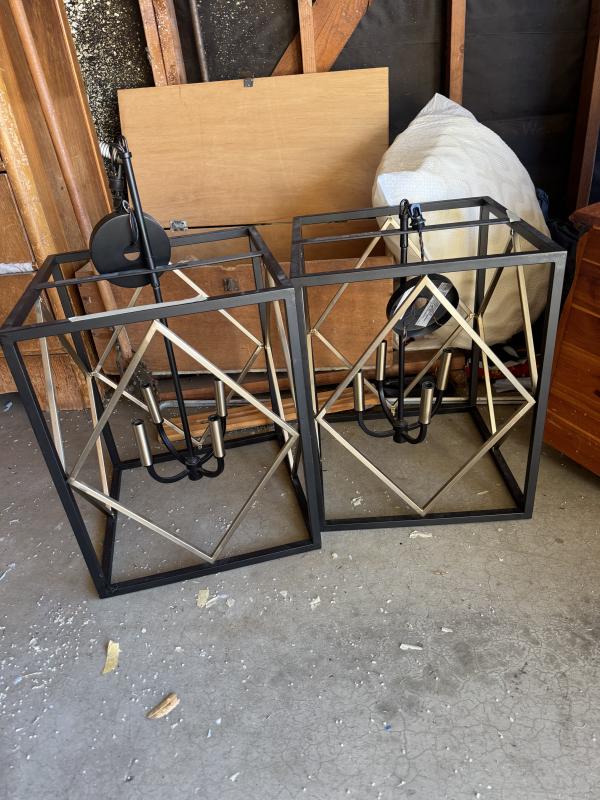 Sale Photo Thumbnail #20