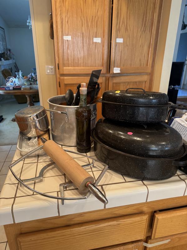 Sale Photo Thumbnail #6