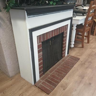 Sale Photo Thumbnail #26