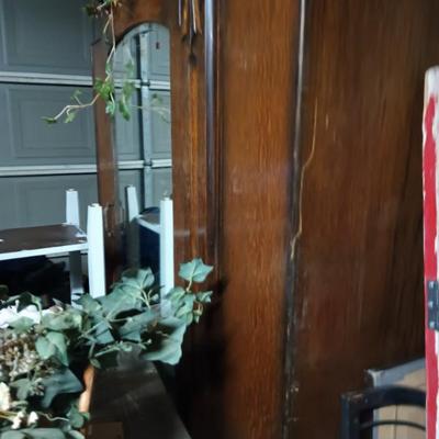 Sale Photo Thumbnail #60