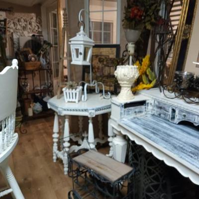 Sale Photo Thumbnail #12