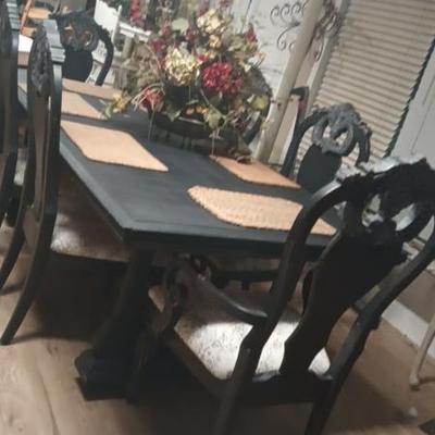 Sale Photo Thumbnail #24