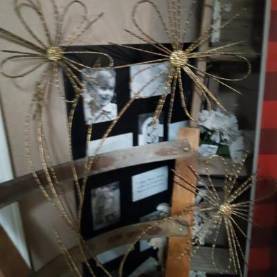 Sale Photo Thumbnail #56