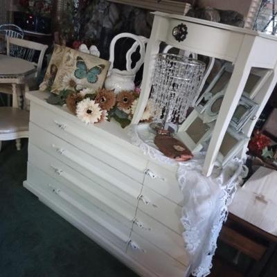 Sale Photo Thumbnail #30