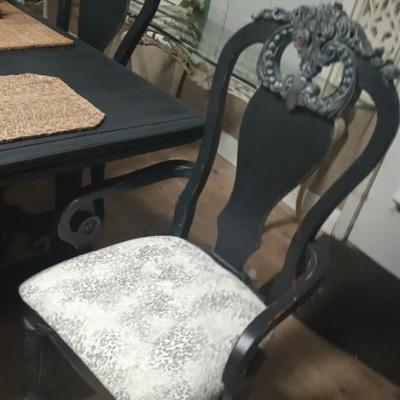 Sale Photo Thumbnail #28