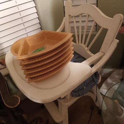 Sale Photo Thumbnail #44