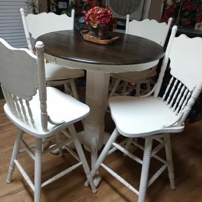 Sale Photo Thumbnail #21