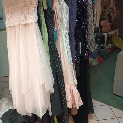 Sale Photo Thumbnail #64