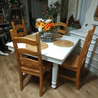 Sale Photo Thumbnail #19