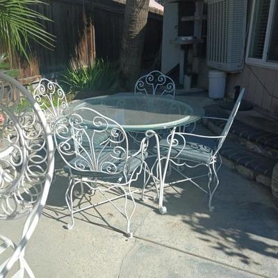 Sale Photo Thumbnail #39