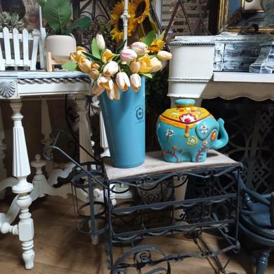 Sale Photo Thumbnail #59