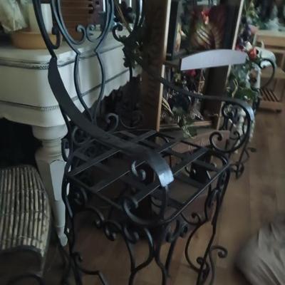 Sale Photo Thumbnail #29