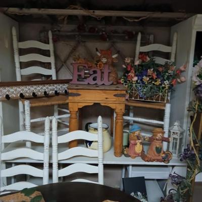 Sale Photo Thumbnail #17