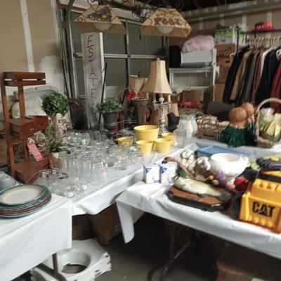 Sale Photo Thumbnail #50