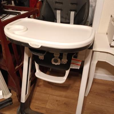 Sale Photo Thumbnail #48