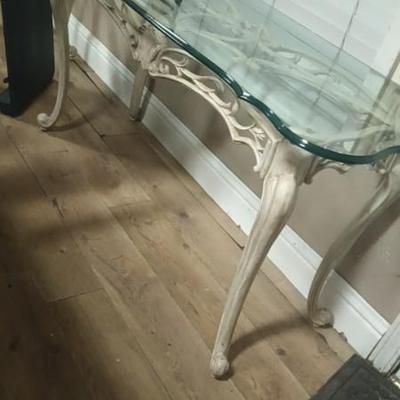 Sale Photo Thumbnail #25