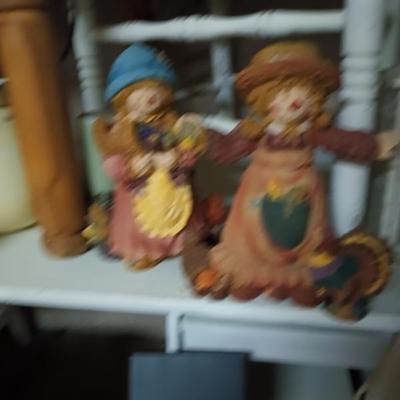 Sale Photo Thumbnail #14