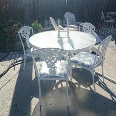 Sale Photo Thumbnail #40