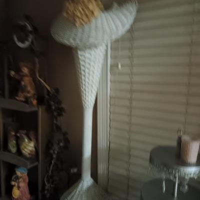 Sale Photo Thumbnail #52