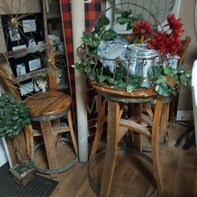 Sale Photo Thumbnail #7