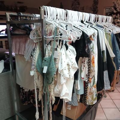 Sale Photo Thumbnail #49