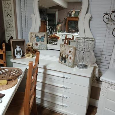 Sale Photo Thumbnail #18