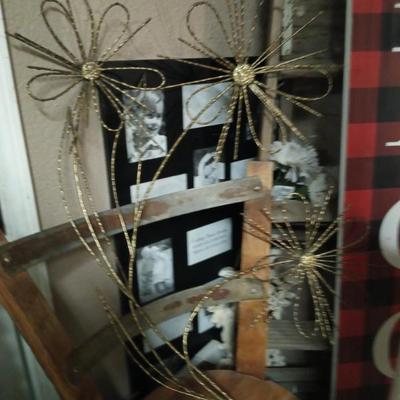 Sale Photo Thumbnail #58