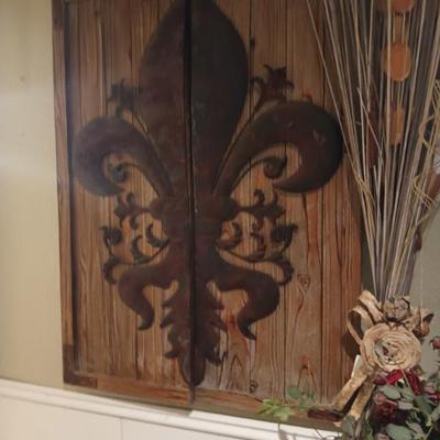 Sale Photo Thumbnail #42