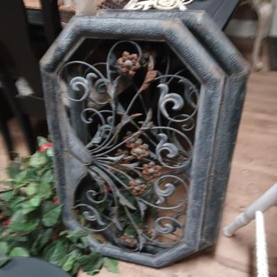 Sale Photo Thumbnail #8