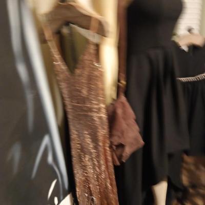 Sale Photo Thumbnail #45