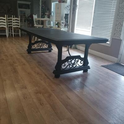 Sale Photo Thumbnail #32