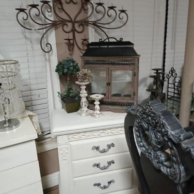 Sale Photo Thumbnail #13