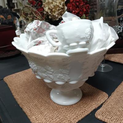 Sale Photo Thumbnail #55