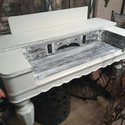 Sale Photo Thumbnail #33