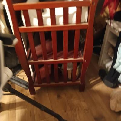 Sale Photo Thumbnail #46