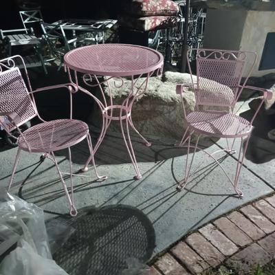 Sale Photo Thumbnail #57