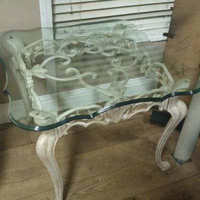 Sale Photo Thumbnail #23