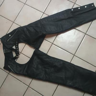 Sale Photo Thumbnail #34