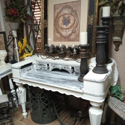 Sale Photo Thumbnail #20