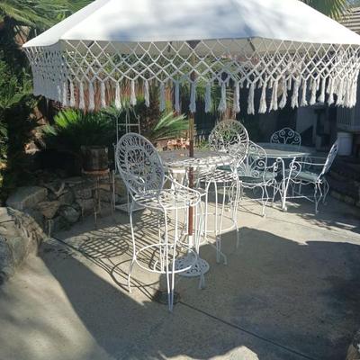 Sale Photo Thumbnail #38