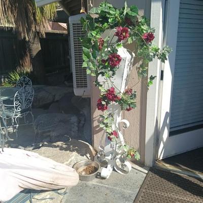 Sale Photo Thumbnail #36