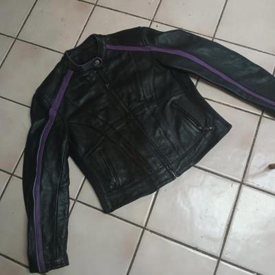 Sale Photo Thumbnail #37