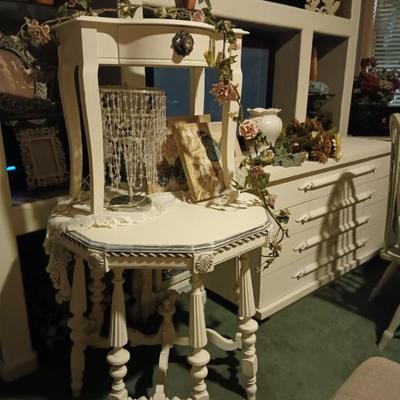 Sale Photo Thumbnail #31