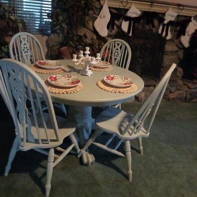 Sale Photo Thumbnail #27