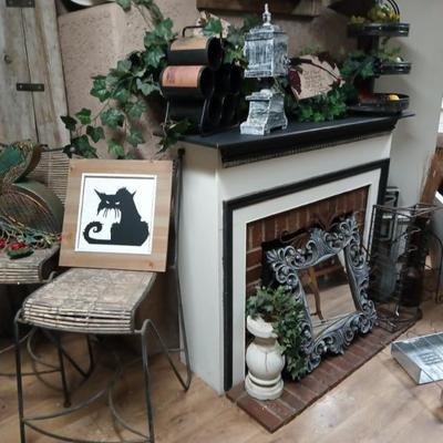 Sale Photo Thumbnail #6