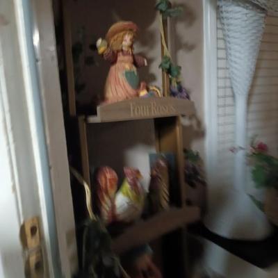 Sale Photo Thumbnail #54