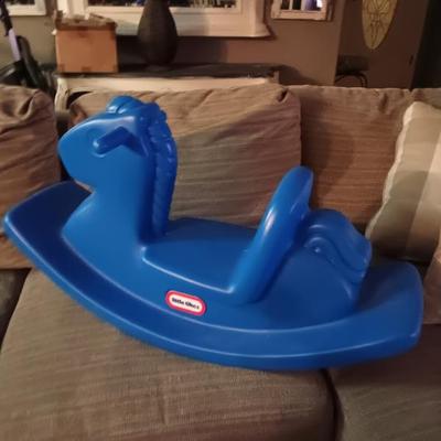 Sale Photo Thumbnail #47