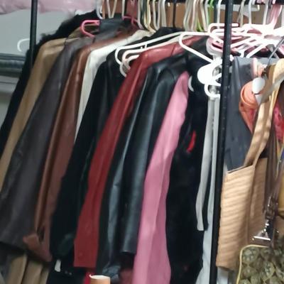 Sale Photo Thumbnail #53