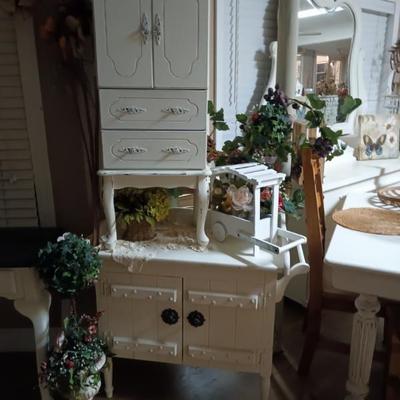 Sale Photo Thumbnail #15